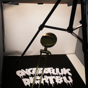 the making of fotografie animatiefilm stopmotion