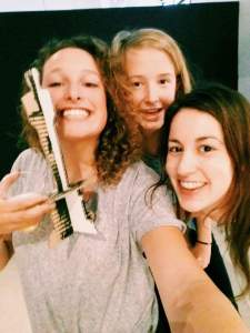 Oscar Beste Film Beste Animatie Beste Geluid Beste Set Oscarnominaties