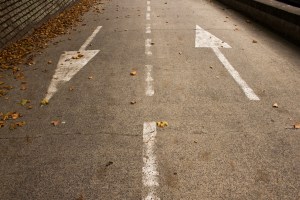 street photography Gent Van Eyck