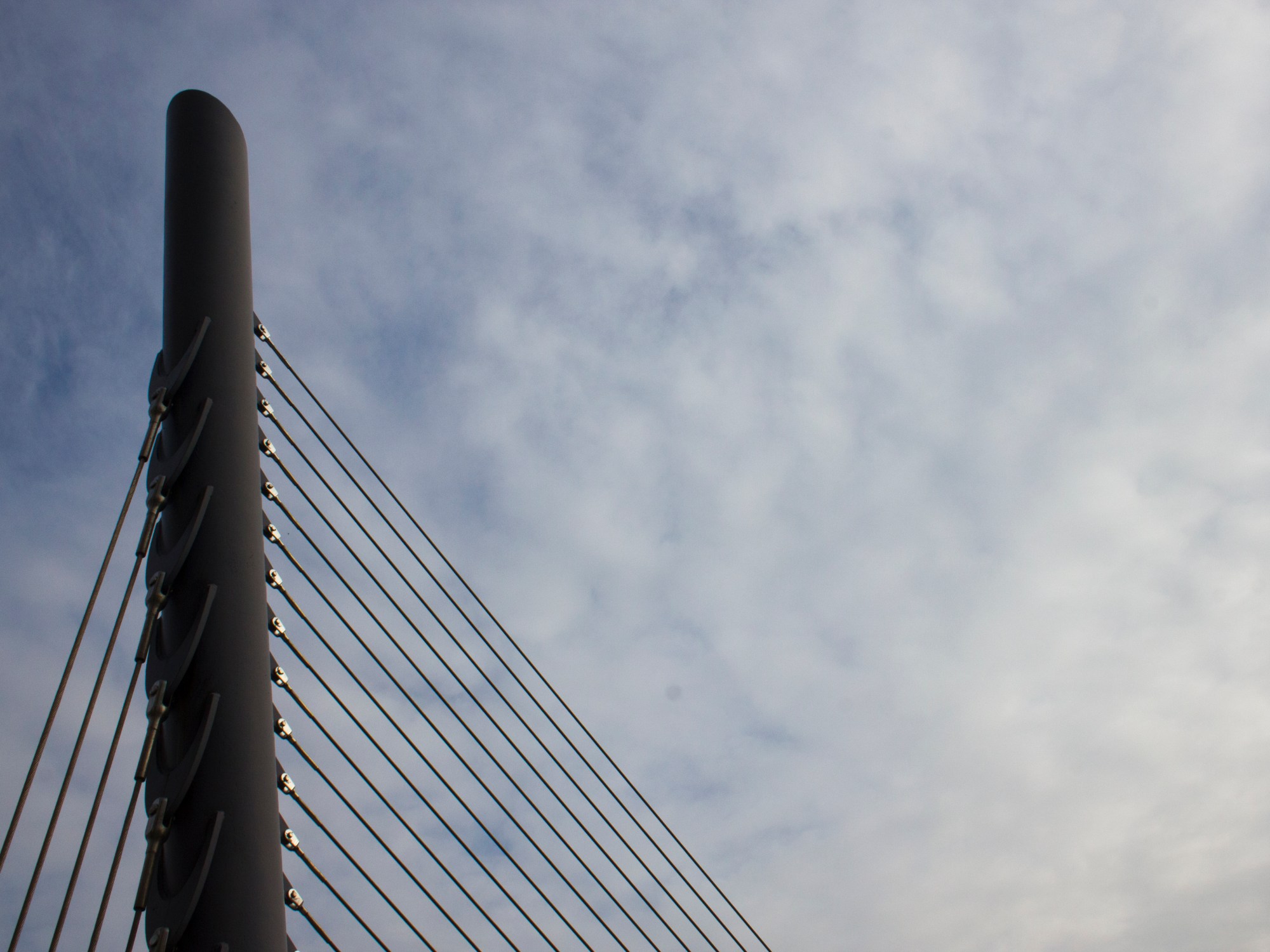 zacht licht zijlicht cloudporn lichtrichting