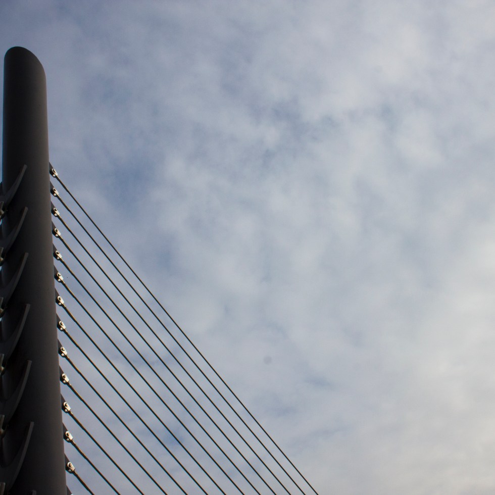 zacht licht zijlicht cloudporn lichtrichting