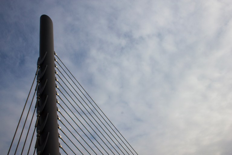 zacht licht zijlicht cloudporn lichtrichting