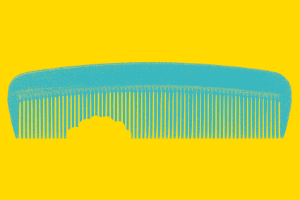 postcard spreekwoorden front