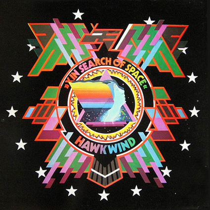 hawkwind_in_search_of_space_sleeve 1971