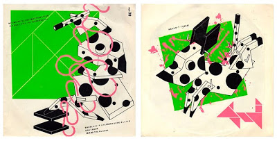 Hit Me with Your Rhythm Stick, Ian Dury & the Blockheads