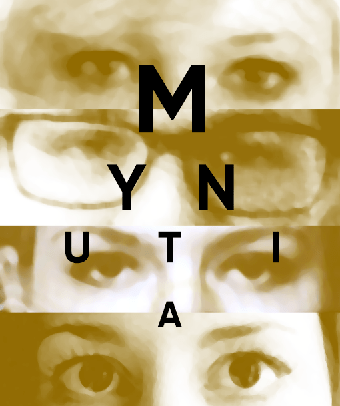 Team oogchirurgie Mynutia robot KULeuven UZLeuven