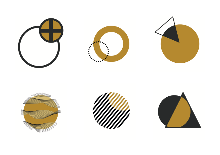 Logovoorstellen oogrobot Mynutia chirurgie KU Leuven UZ Leuven