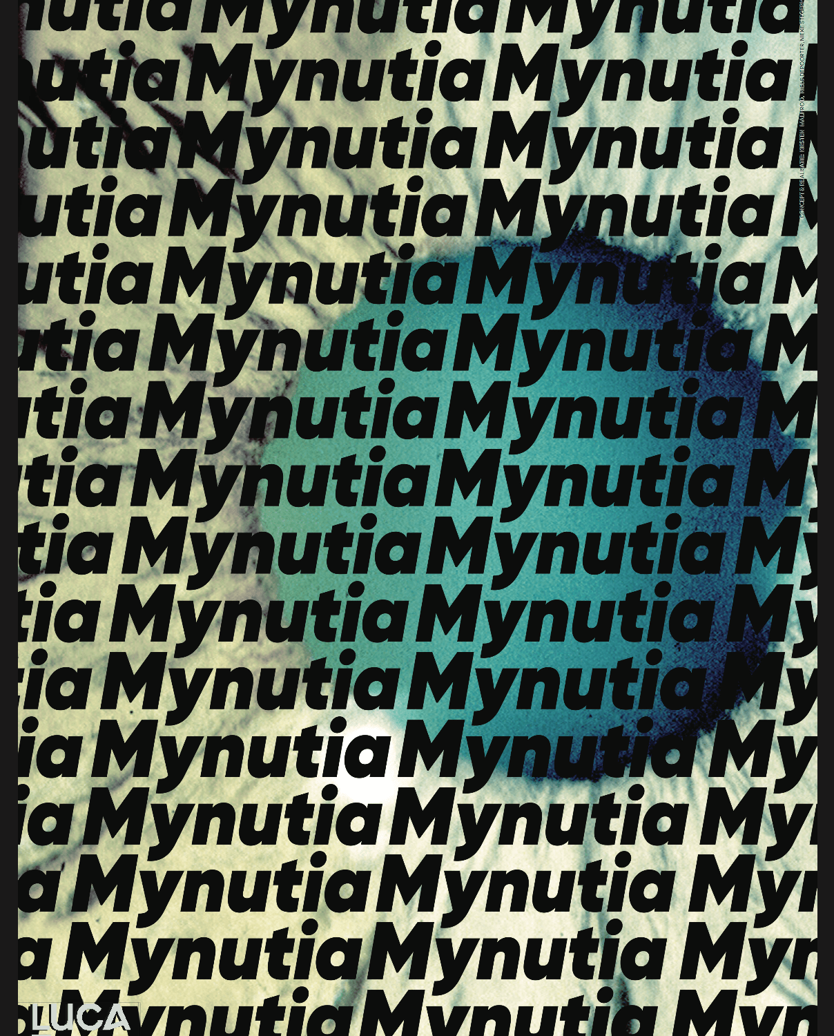 Mynutia sfeerbeeld oogrobot chirurgie website naam logo KU Leuven UZ Leuven