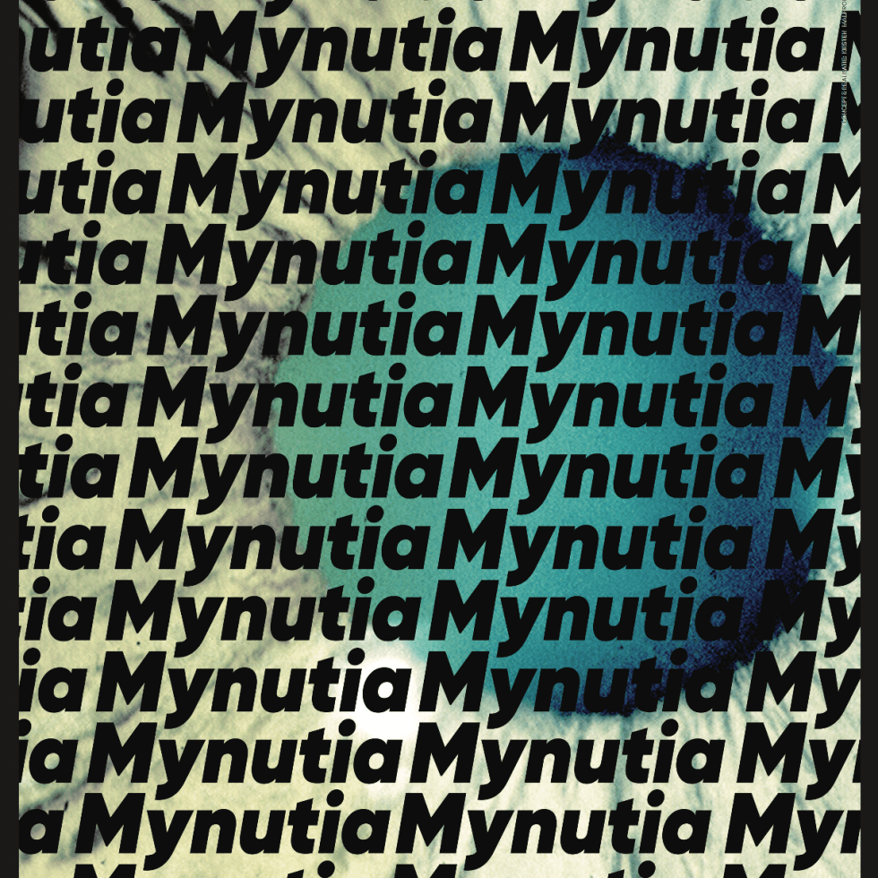 Mynutia sfeerbeeld oogrobot chirurgie website naam logo KU Leuven UZ Leuven