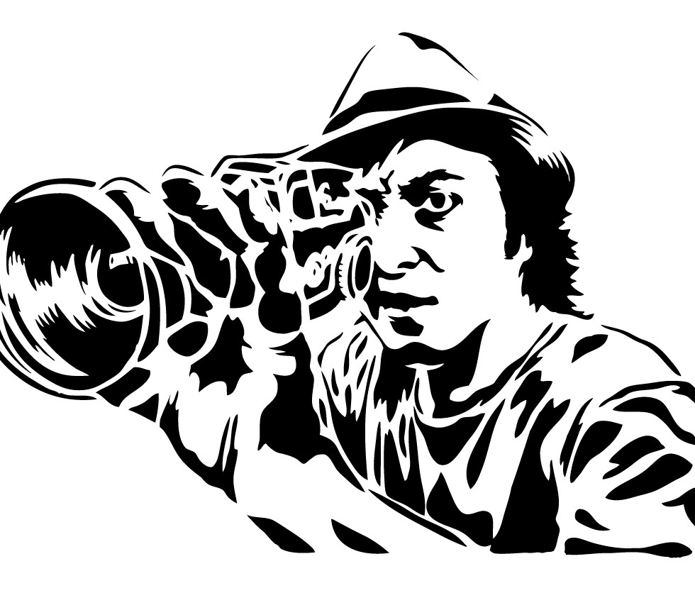 Mister Brainwash Thierry Guetta Los Angeles street art Exit Through the Gift Shop