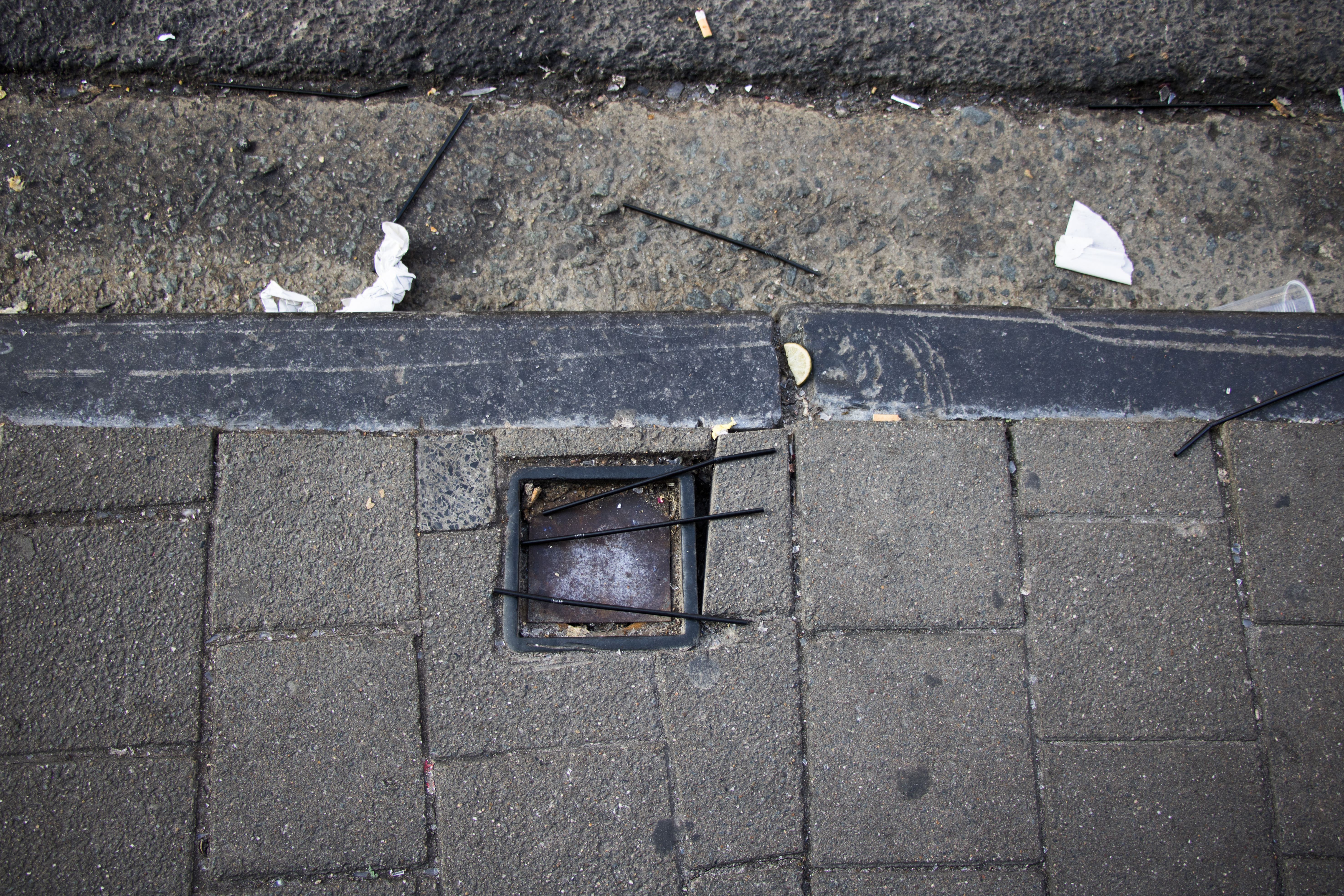 Lelijkheid fotografie workshop Overpoort Gent The Photographic I - Other Pictures S.M.A.K. BILL