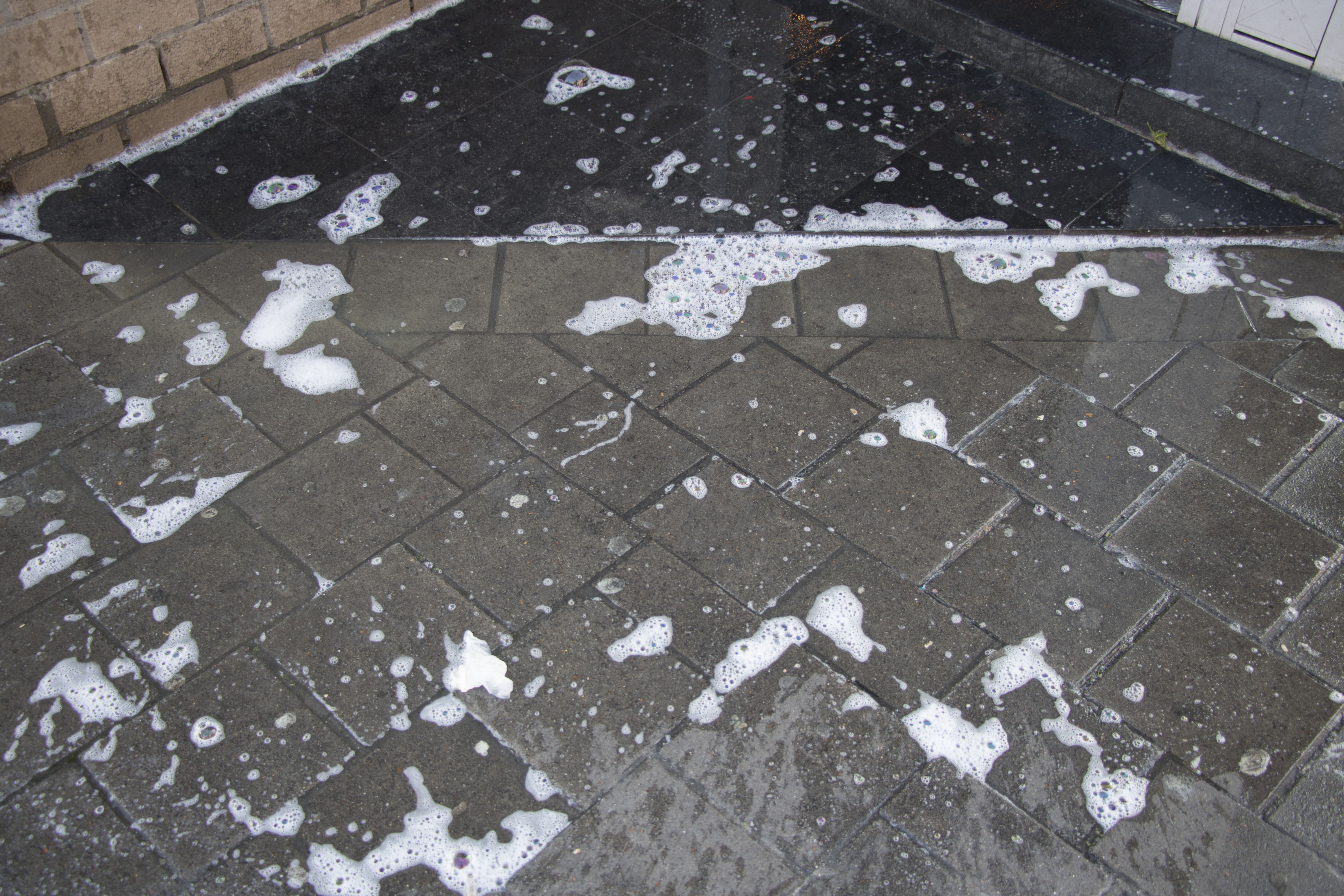 Lelijkheid fotografie workshop Overpoort Gent The Photographic I - Other Pictures S.M.A.K. BILL