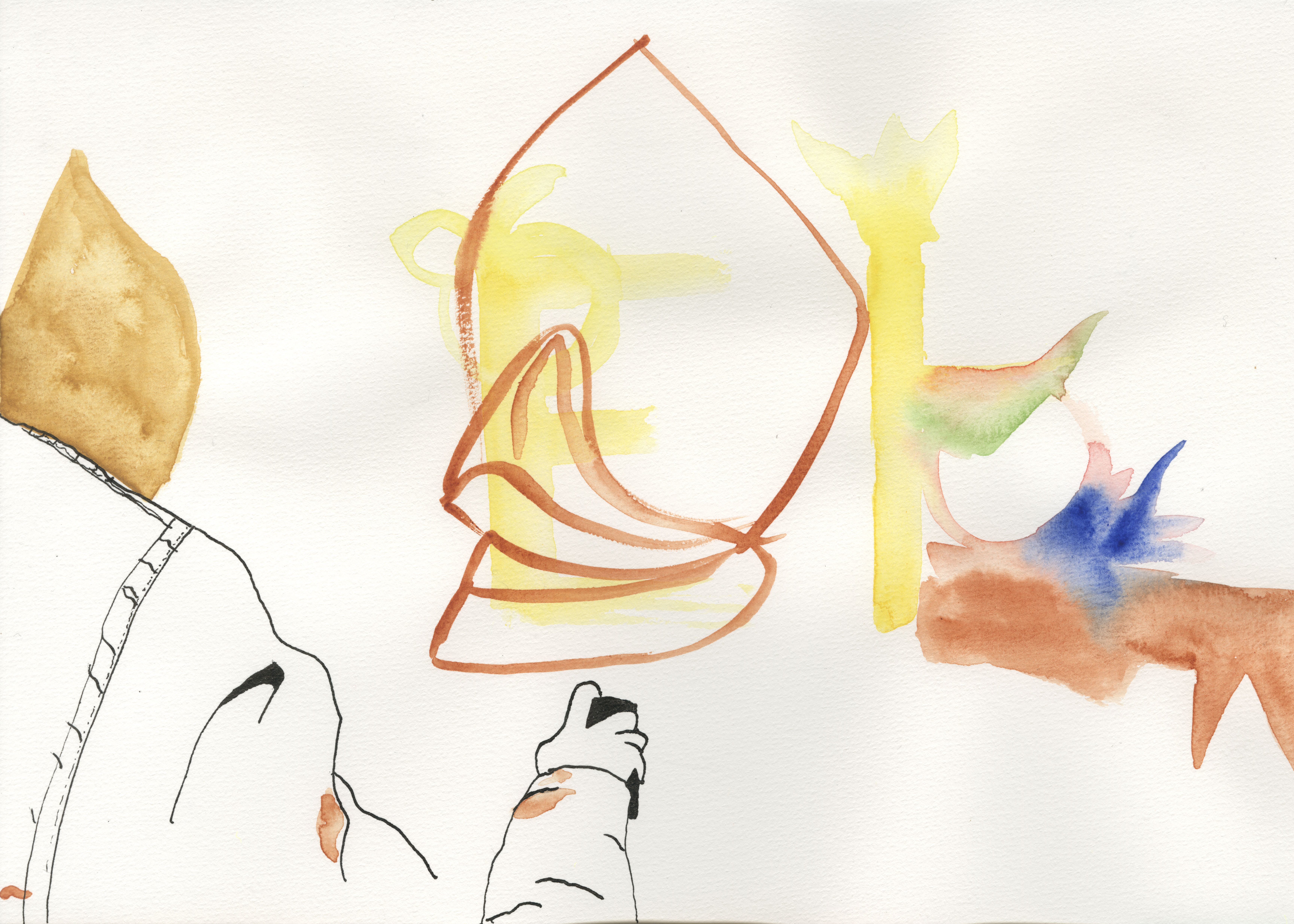 Rick Molyneux vzw Wallin' Solid can control graffiti street art Gent