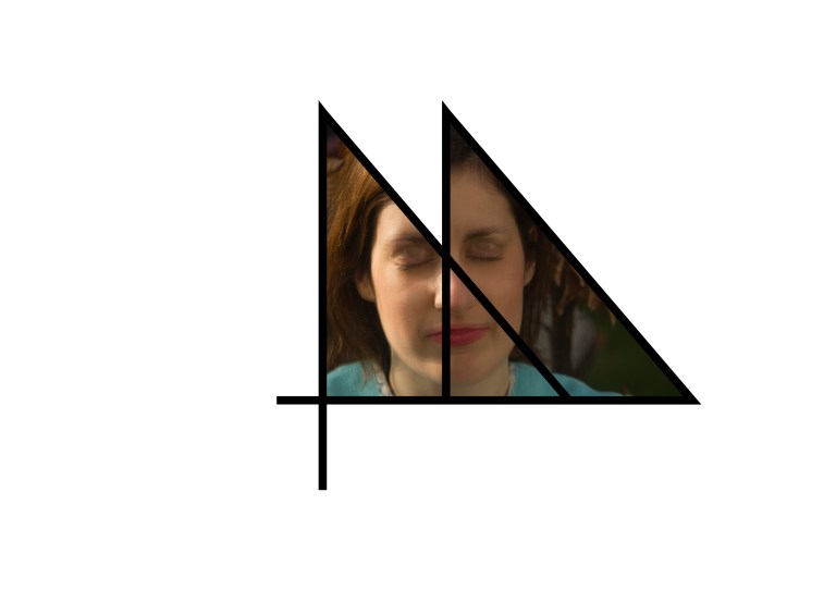 Foto logo Kirsten Malfroid content creator