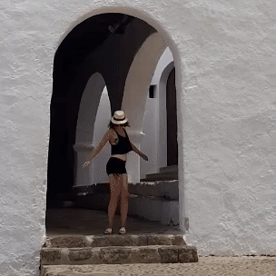 bikini body bodyshaming shake that body