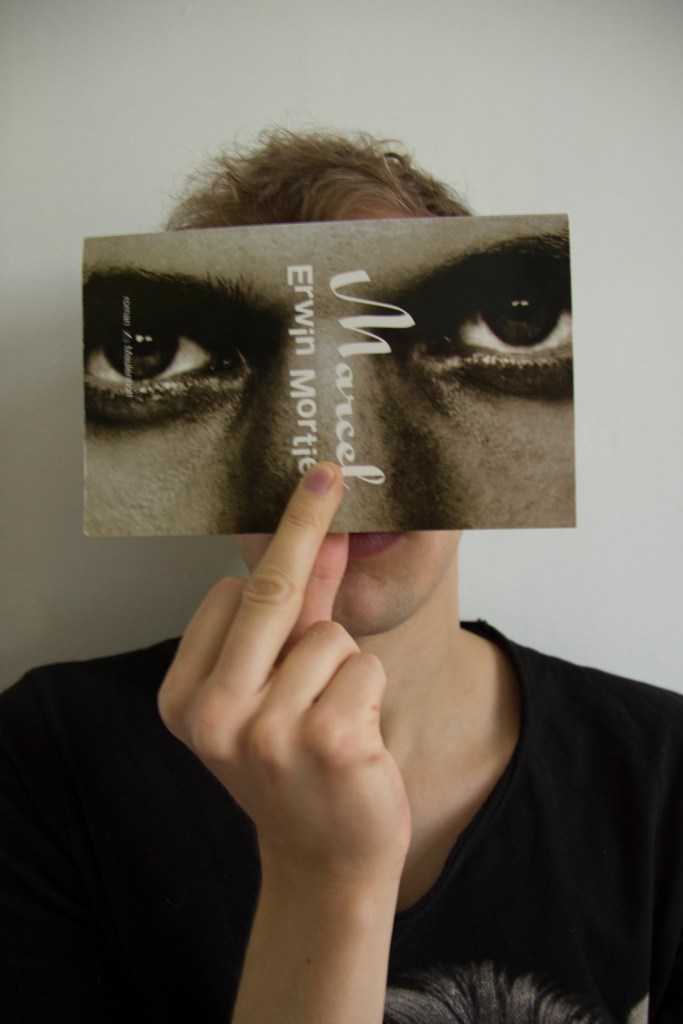 Over de zin en onzin van een (literaire) Vlaamse canon